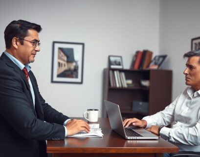 Handling difficult tenants