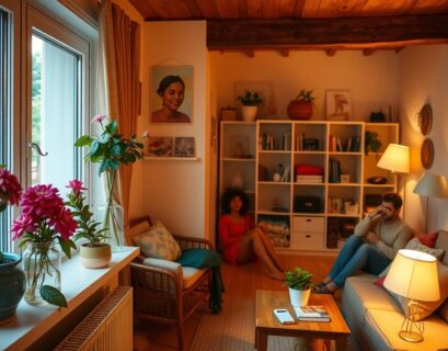 Tenant retention strategies